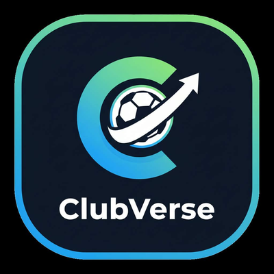 ClubVerse