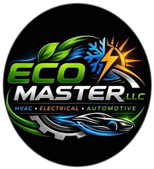 EcoPrime Master LLC