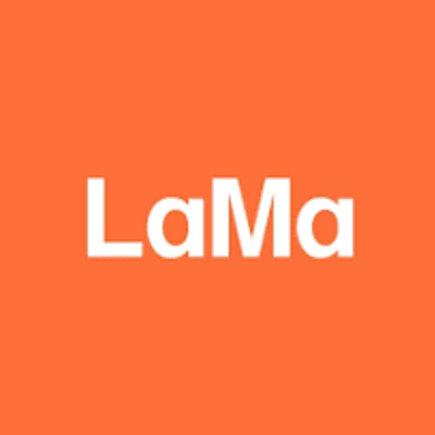 Lama Convenience