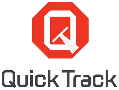 Quicktrack