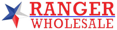 Ranger Wholesale